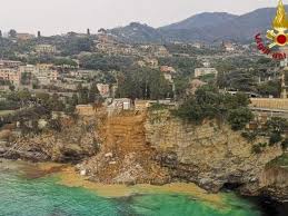 Scopri le ultime notizie, gli eventi con i luoghi e le date di camogli. Wgdmoohxg1op8m