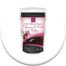 Cas confirmés, mortalité, guérisons, toutes les statistiques Wild Hibiscus Flowers In Syrup Flower Extracts B Lure Heart Tee Wild Hibiscus Flower Co