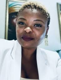 In the week that marks two years since the death of the boy Miguel Otávio,  Sari Corte-Real was sentenced to 8 years and 6 months in prison. Miguel  Otávio Santana da Silva