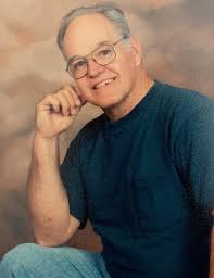 Obituary information for Douglas M. Bowie