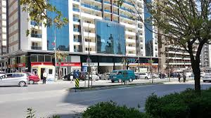 1+1, 2+1, 3+1 evler ve diğer seçenekler ile tüm satılık ev ve daireler sahibinden.com'da. File Blue Residence Ziraat Bankasi Esenyurt Beylikduzu Bolgesi Panoramio Jpg Wikimedia Commons