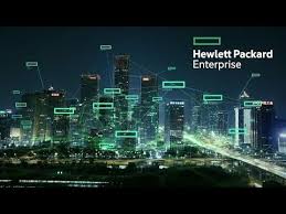 Hpe History Of Telco Nice Techy Transitions Hewlett Packard Enterprise Hewlett Packard Packard