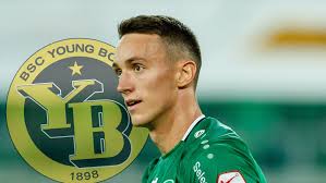 So erklärt Hefti seinen Wechsel