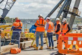 How To Write A Successful Competency Demonstration Report Recruitment Agencies Civil Construction Melbourne