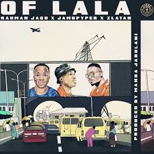 Pocoleen waka burna boy zlatan poc. What Is The Meaning Of Rahman Jago