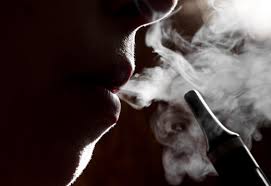 For vapers who are looking to kick a cigarette habit, the shape and feel of a vape pen can provide a comparable experience to an. 5 Vaping Facts You Need To Know Johns Hopkins Medicine