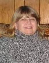 Obituary information for Kim M. Hagmann