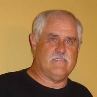 Doug Burchell Obituary (2023)