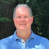 2800+ profilů „Pilo“