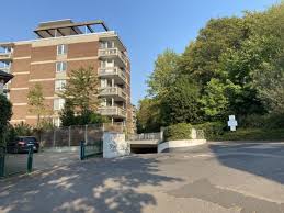 Miete/kauf miete kauf wohnen auf zeit. Erstaunlich Wohnung Mieten Overath Bilder Deko Ideen