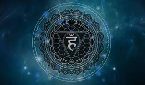Chakras Wallpaper Hd 2481821 Hd Wallpaper Backgrounds Download 3,000+ vectors, stock photos & psd files. chakras wallpaper hd 2481821 hd