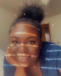 Rosch Stephen Biggs (@fyahelement) • Instagram photos and videos