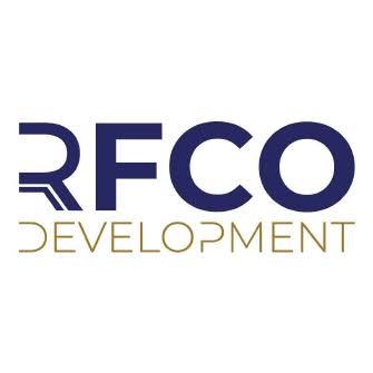 RFCO Development 