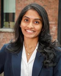 Passed DP-600 with 908 Score · Learn Microsoft Fabric