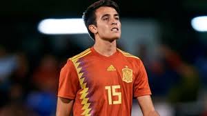 It is interesting that he shares his garcia's only weak point as a defender is his short height as it makes him vulnerable in aerial duels. Eric Garcia Bio Net Worth Dating Girlfriend Current Team Position Stats Transfer Nationality Age Facts Wiki Height Salary Contract Wikiodin Com