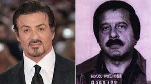 Stallone jouera un tueur à gages mafieux dans Scarpa