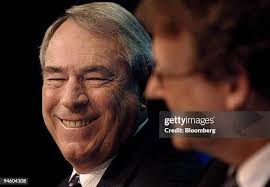 316 Allan Mcdonald Photos & High Res Pictures