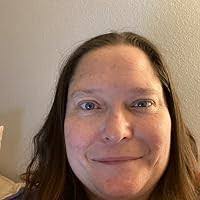 Susan Specht's Instagram, Twitter & Facebook