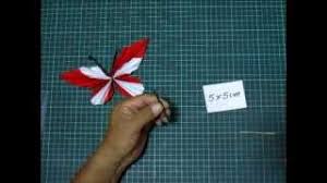 Search the world's information, including webpages, images, videos and more. Fiestas Patrias 2020 Reportaje Manualidades Peruanas Ideas Y Tutoriales Para Hacer Adornos Y Decorar Nuestras Casas Este 28 De Julio Fotos Videos Imagenes De Fiestas Patrias La Republica