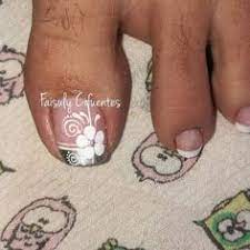 Por ello te proponemos toda una gama de diseños de uñas para pies, para que los sientas esperamos que todos nuestros consejos, modelos y decorados de uñas te ayuden a definir tu estilo y a lucir unas manos y pies siempre. Modernos Modelo De Unas Pies Modelos De Unas