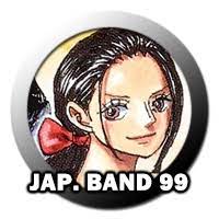 One piece 1015 sort rapidement sur lelscan, proposez à vos amis de lire one piece 1015 ici. G8zh1r0qyjeydm