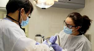 Kids dentist that accept medical. Va Dentistry Improving Veterans Oral Health Home