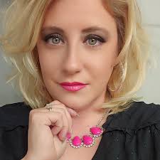 When is the least crowded time to visit Rocky Mountain National Park in  Colorado?