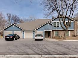 Image result for Provincial Gold Strip 1983 Tappan