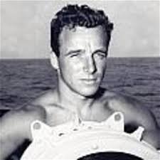 Paul Charles Crowder Obituary