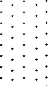 Aesthetic Black And White Star Background Pin On Iphone Background Wallpaper