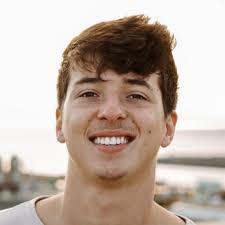 Ryan Clutter Email & Phone Number