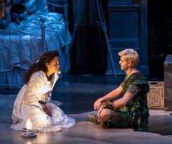 Shakespeare Theatre Company Peter Pan And Wendy Shakespeare Theatre Company .в instagram фото и видео bombay theatre company (@bombay_theatre_company). shakespeare theatre company peter pan