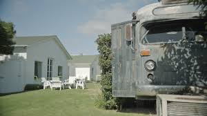 Melwood™ garden studios, cabanas & backyard timber garden sheds provide the perfect solution for your home and garden living and lifestyle. Shangri La Explores Just What Makes Rick Rubin S Recording Studio So Conducive To Creativity Architectural Digest