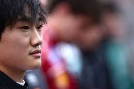 Thomas Covington Perfil