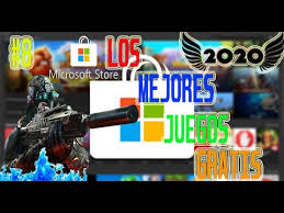 We did not find results for: Los Mejores Juegos De Microsoft Store Gratis Para Pc 2020 Youtube