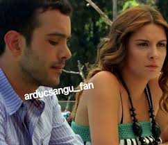 Неизвестен — i̇yiki doğdun barış arduç 01:48. Ø¨Ø§Ø±ÙŠØ´ Ø¨Ø¯ÙˆØ± Ø­ÙŠØ§Ù† Ù…Ù† Ù…Ø³Ù„Ø³Ù„ Ø§Ø«ÙŠØ± Baris Arduc Arab Fans Facebook
