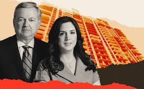 Judge Orders Codina Partners Affiliate Pay Grycon $8M In Damages