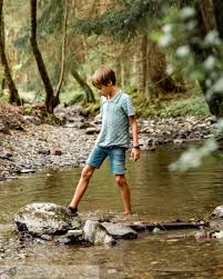 Back To Basic Kamperen Met Kinderen In De Duitse Eifel Nononsonsmoms Kamperen Met Kinderen Kamperen Kinderen