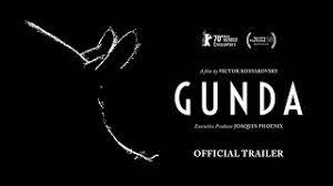 Starring mithun chakraborty, mukesh rishi and shakti kapoor, the film was produced by anil shah and the music was composed by anand raj anand. Gunda Official Trailer Youtube