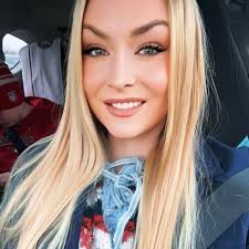 HAPPENING NOW: Thousands of protesters have gathered at Bicentennial Mall  in Nashville, Tennessee for a “No Kings Day” rally against Donald Trump  (Video: Jamie McGee)