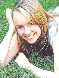 Winthrop High School