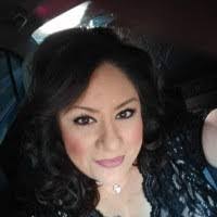 Julie Olvera's Instagram, Twitter & Facebook