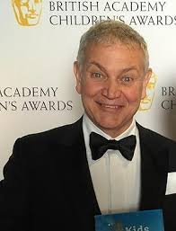 Frank Senger: Movies, TV, and Bio