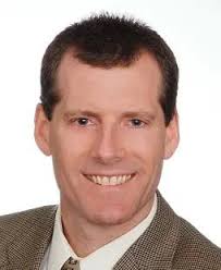 Dr. Karl J. Bertram, MD