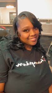 Antonio Mytimetoshine Mcintyre