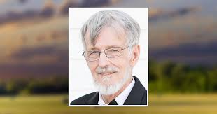 Nathan Robert Turner, Sr. Obituary August 19, 2023