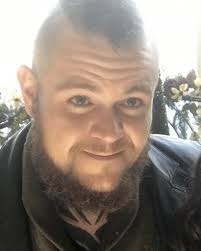 Andrew 'Drew' Snedden Obituary September 11, 2024