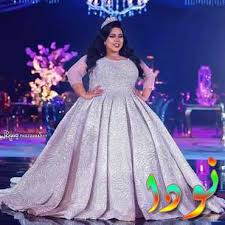 زيارة موقع سيف ال المفضل. Ø´ÙŠÙ…Ø§Ø¡ Ø³ÙŠÙ ØµÙˆØ± Ùˆ Ù…Ø¹Ù„ÙˆÙ…Ø§Øª Ùˆ ØªÙ‚Ø±ÙŠØ± ÙƒØ§Ù…Ù„ Ù†ÙˆØ¯Ø§