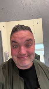 Devon Cliffs Haven Entertainment