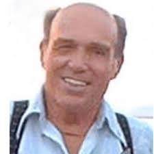 Marion George McCall Obituary